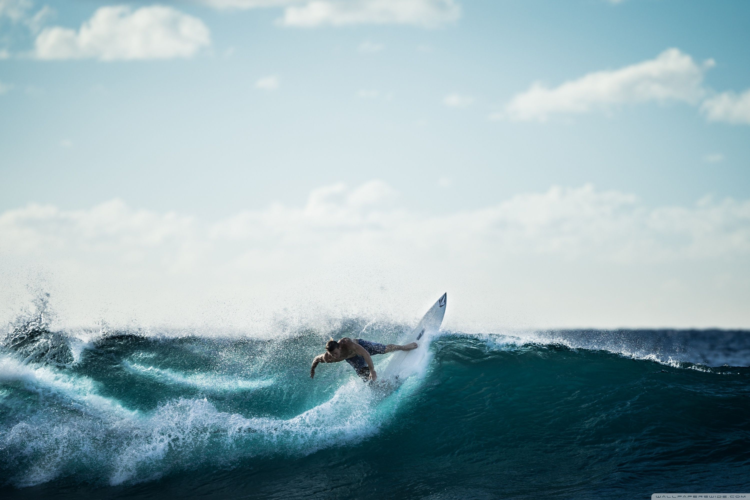 Pro Surfing Wallpaper Free Pro Surfing Background