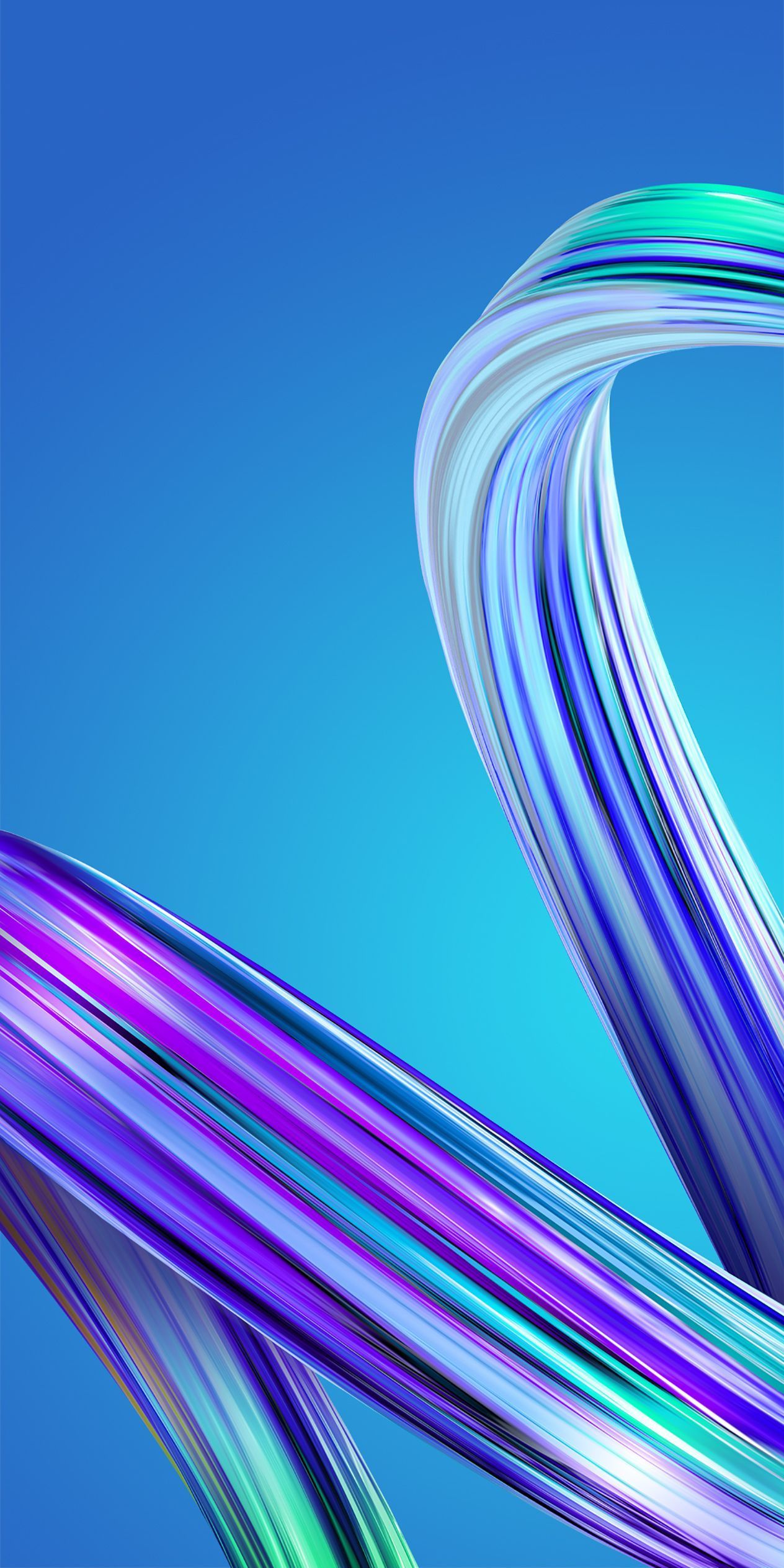 Asus Zenfone Wallpaper Free Asus Zenfone Background