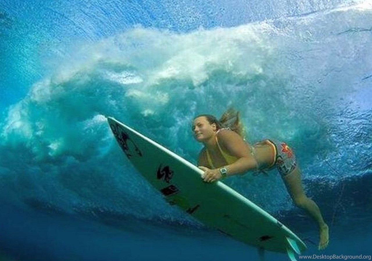Surf Surfing Desktop Wallpaper, Surfing Picture, New Wallpaper Desktop Background