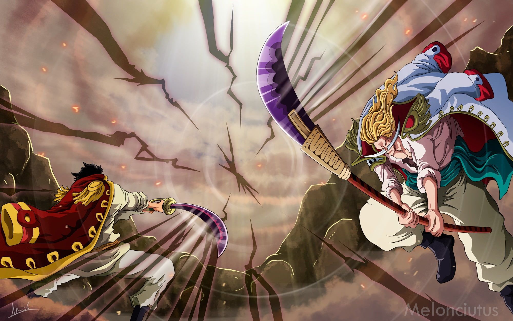 One Piece Edward Newgate Gol D. Roger P #wallpaper #hdwallpaper # desktop. Anime wallpaper, Anime, One piece anime