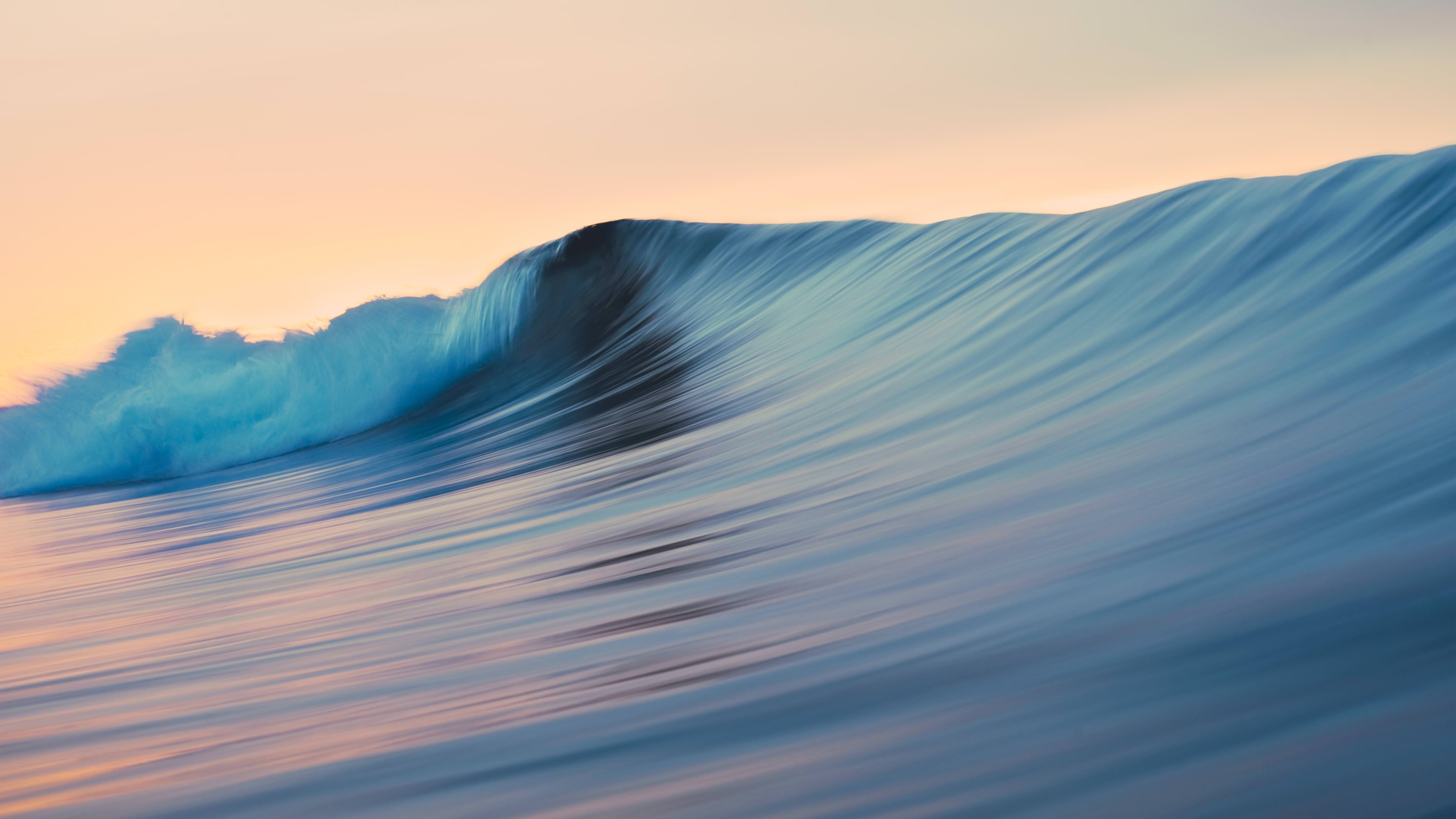 Surfing Wallpaper For Mac
