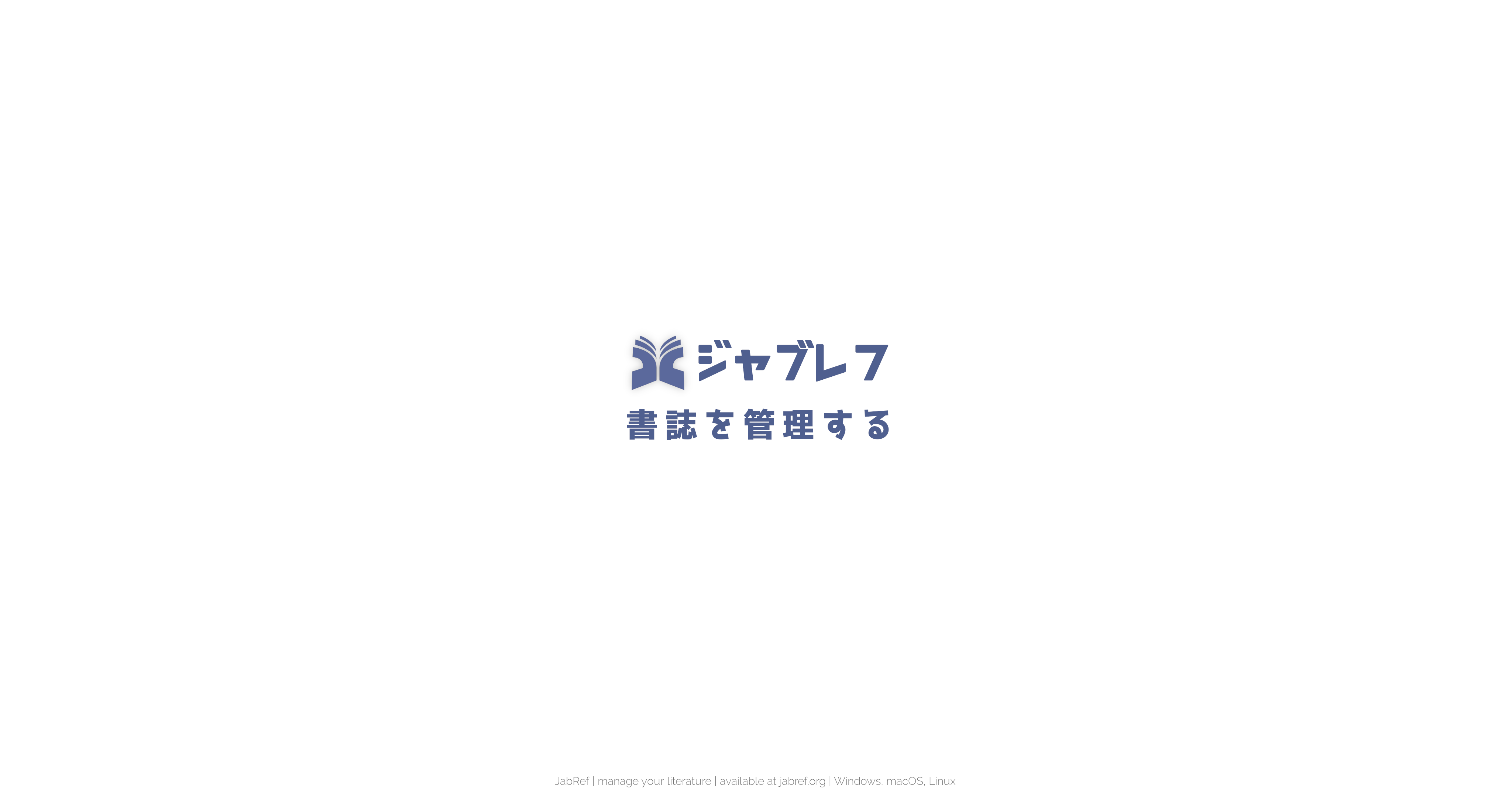 Japanese minimalism 1080P 2K 4K 5K HD wallpapers free download   Wallpaper Flare