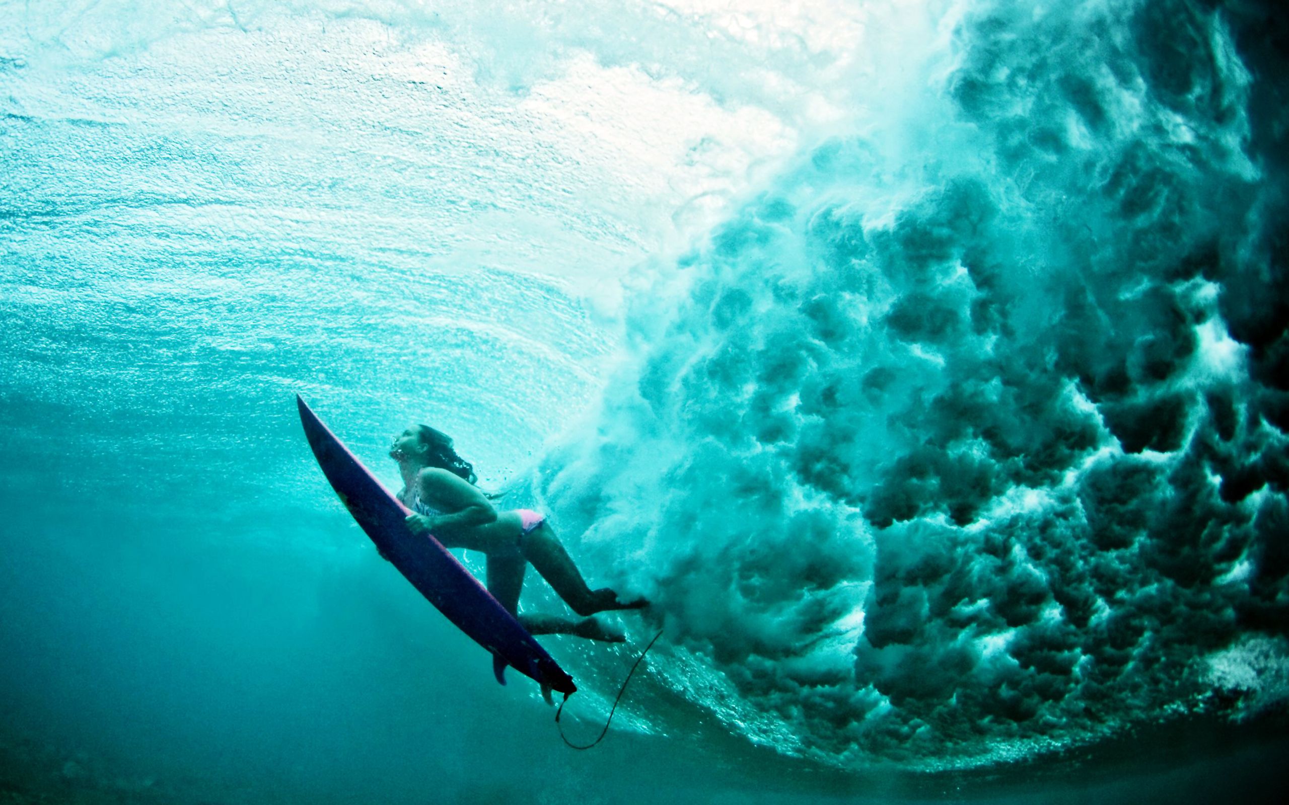 Surfing HD Wallpaper 36576