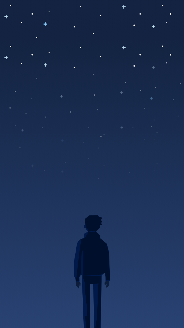 Minimally design iPhone wallpaper and background. Minimalist wallpaper, Dark wallpaper, Pixel art