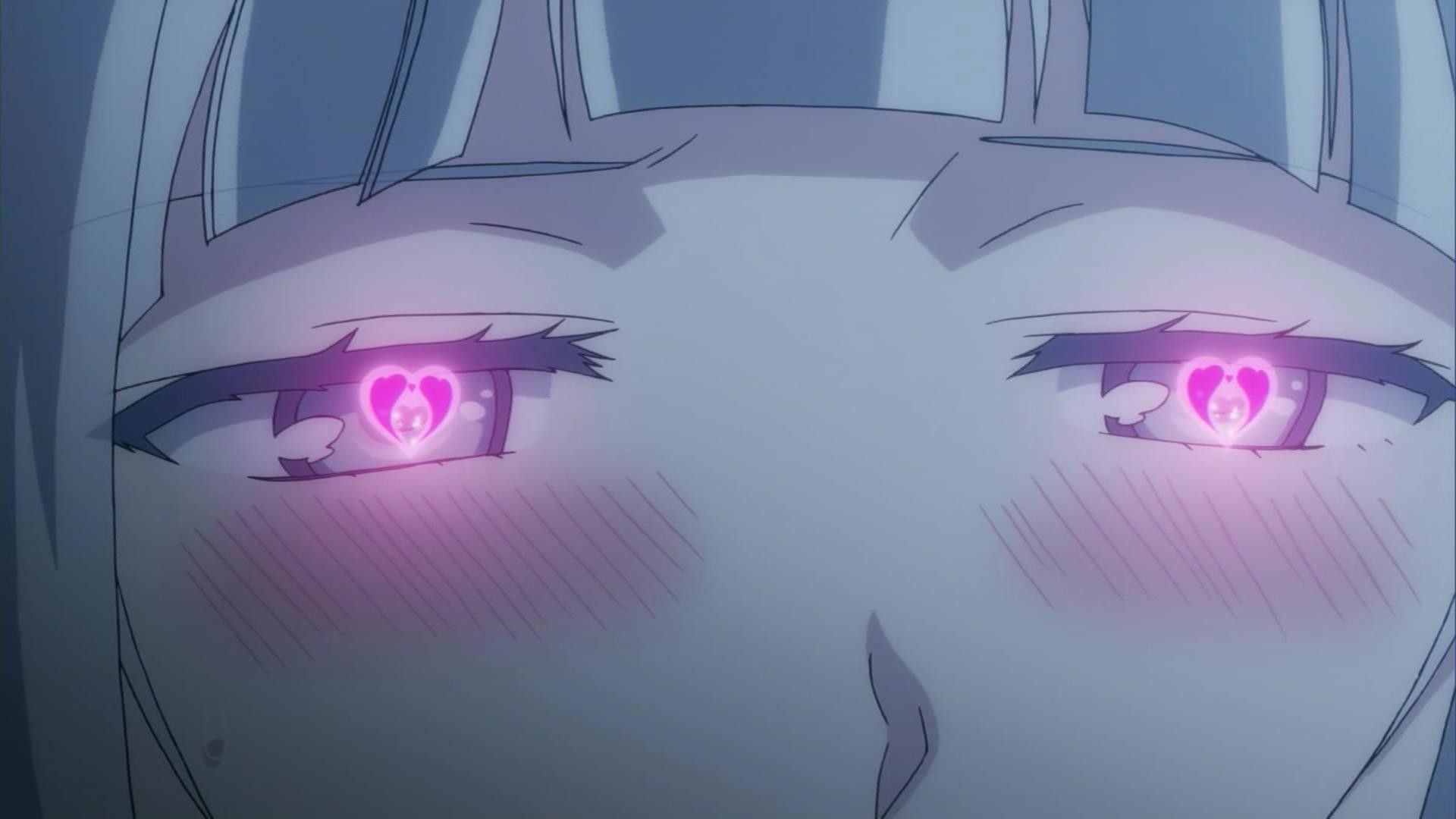 Anna Shimoneta