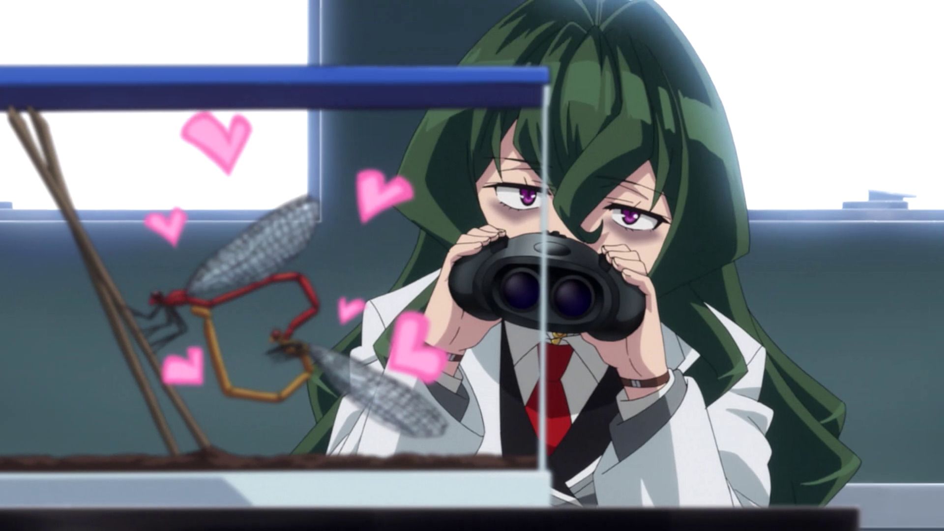 Shimoneta is incredible