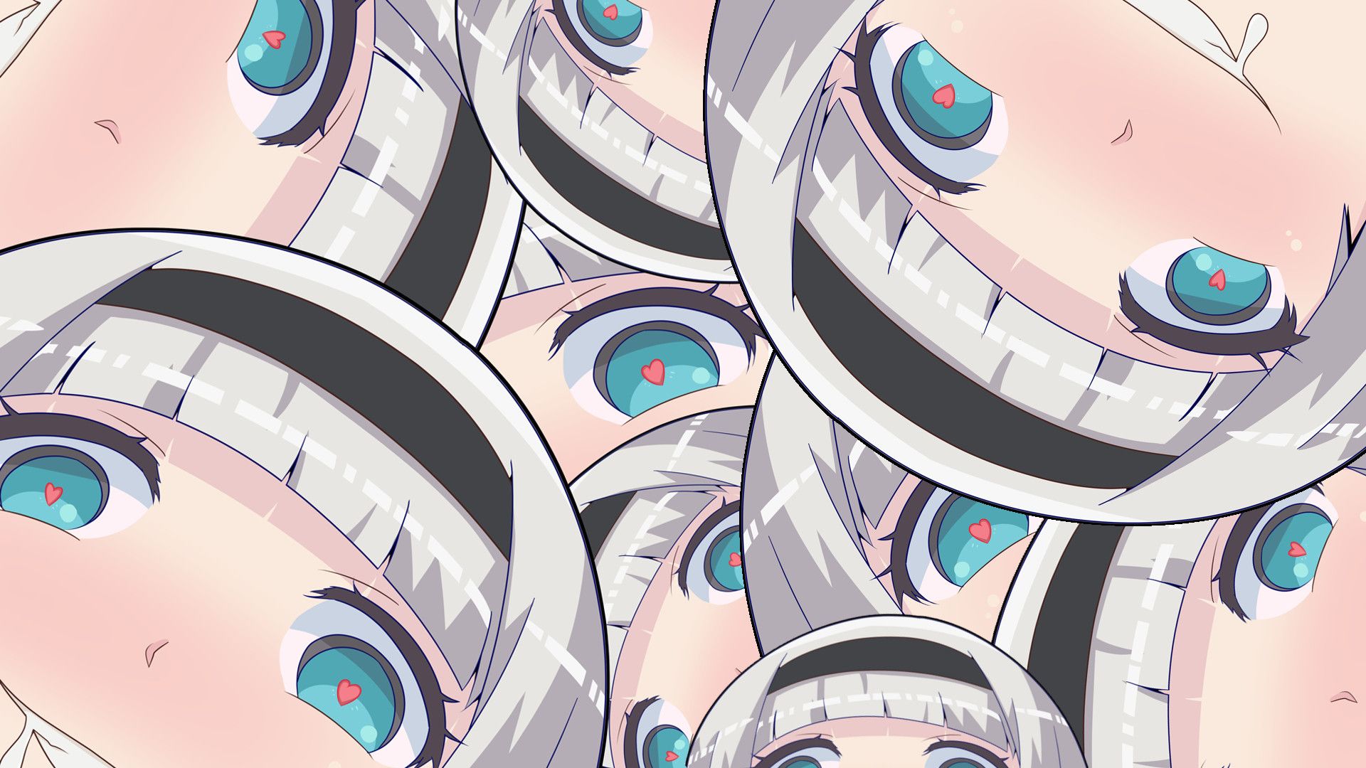 Anna Shimoneta