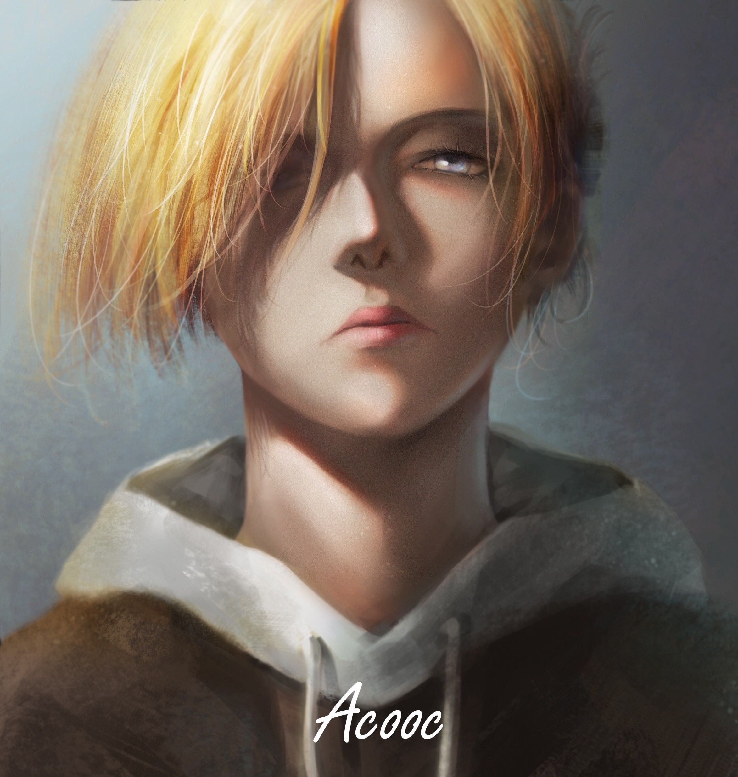 HD Wallpaper for theme: 2D