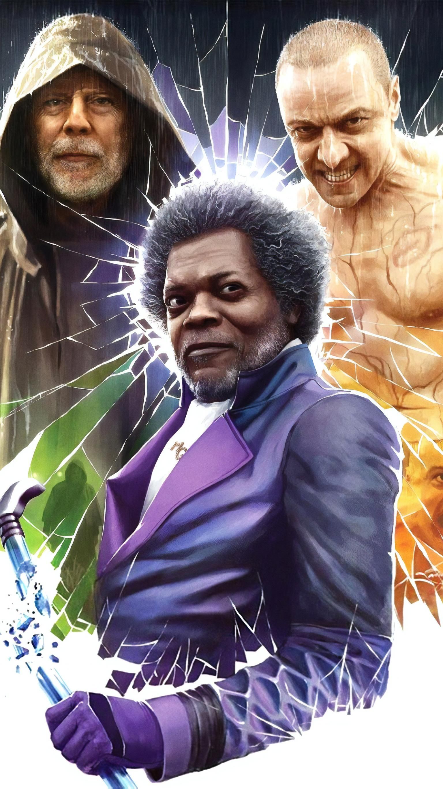 Thriller Movies Wallpapers - Wallpaper Cave