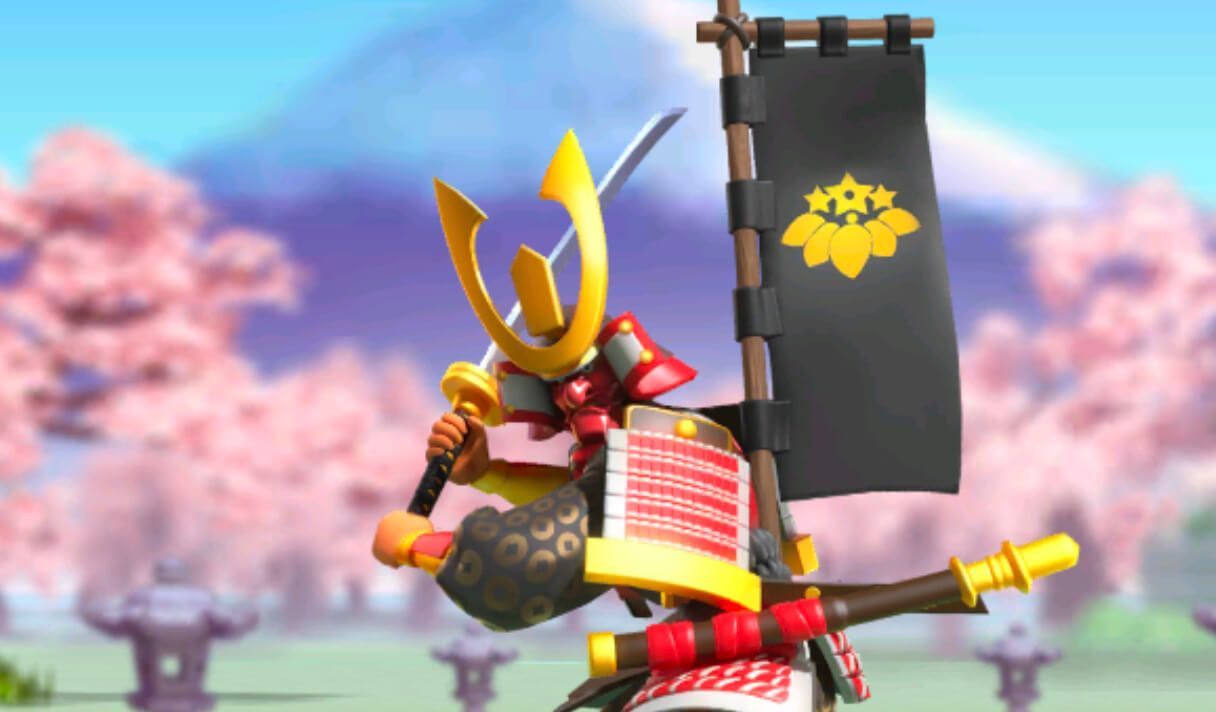 Quick guide to using Minamoto in Rise of Kingdoms as well as his skills, best talent tree builds and commanders paring fo. Minamoto no yoshitsune, Infantry, Enemy