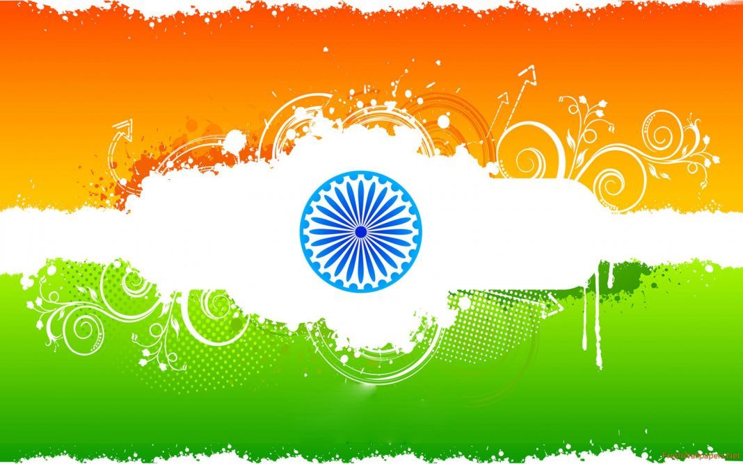Republic Day 2021 Parade Tickets Online, Get Republic Day 2021 Passes