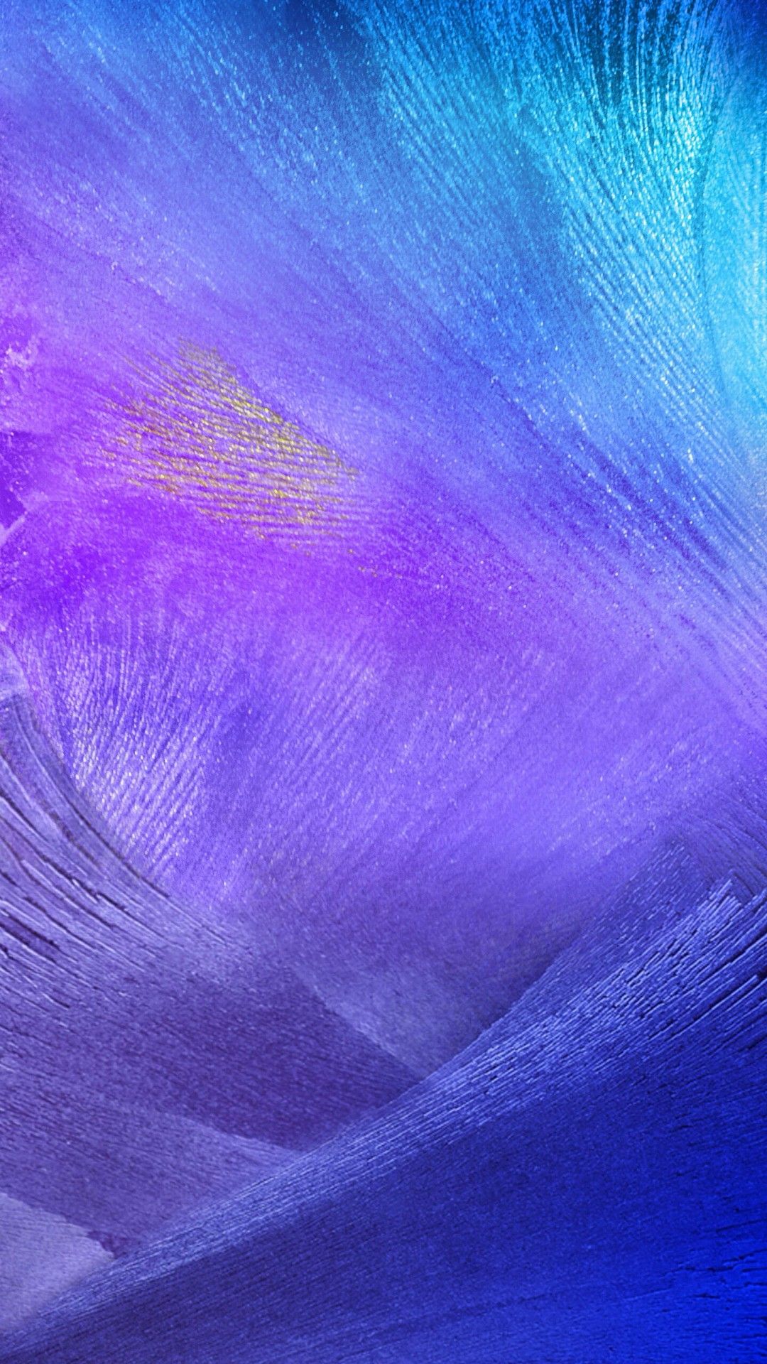 Android Full HD Blue Wallpapers - Wallpaper Cave
