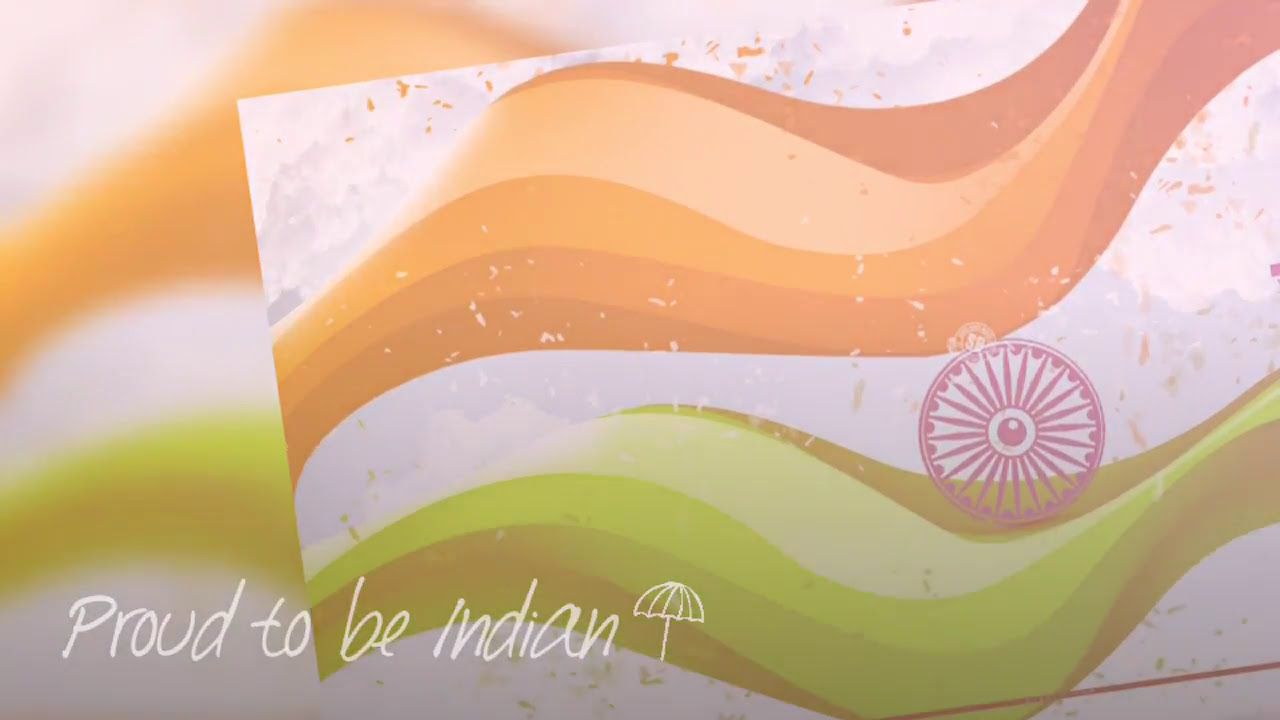 Happy Republic Day 2021 Image Wishes Messages Speeches