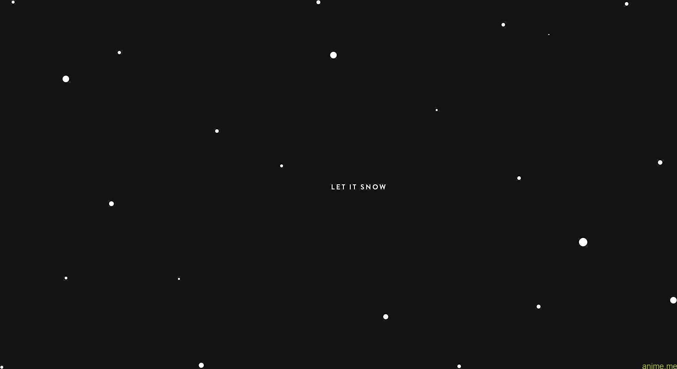 Anime Dark Aesthetic PC Wallpapers Wallpaper Cave