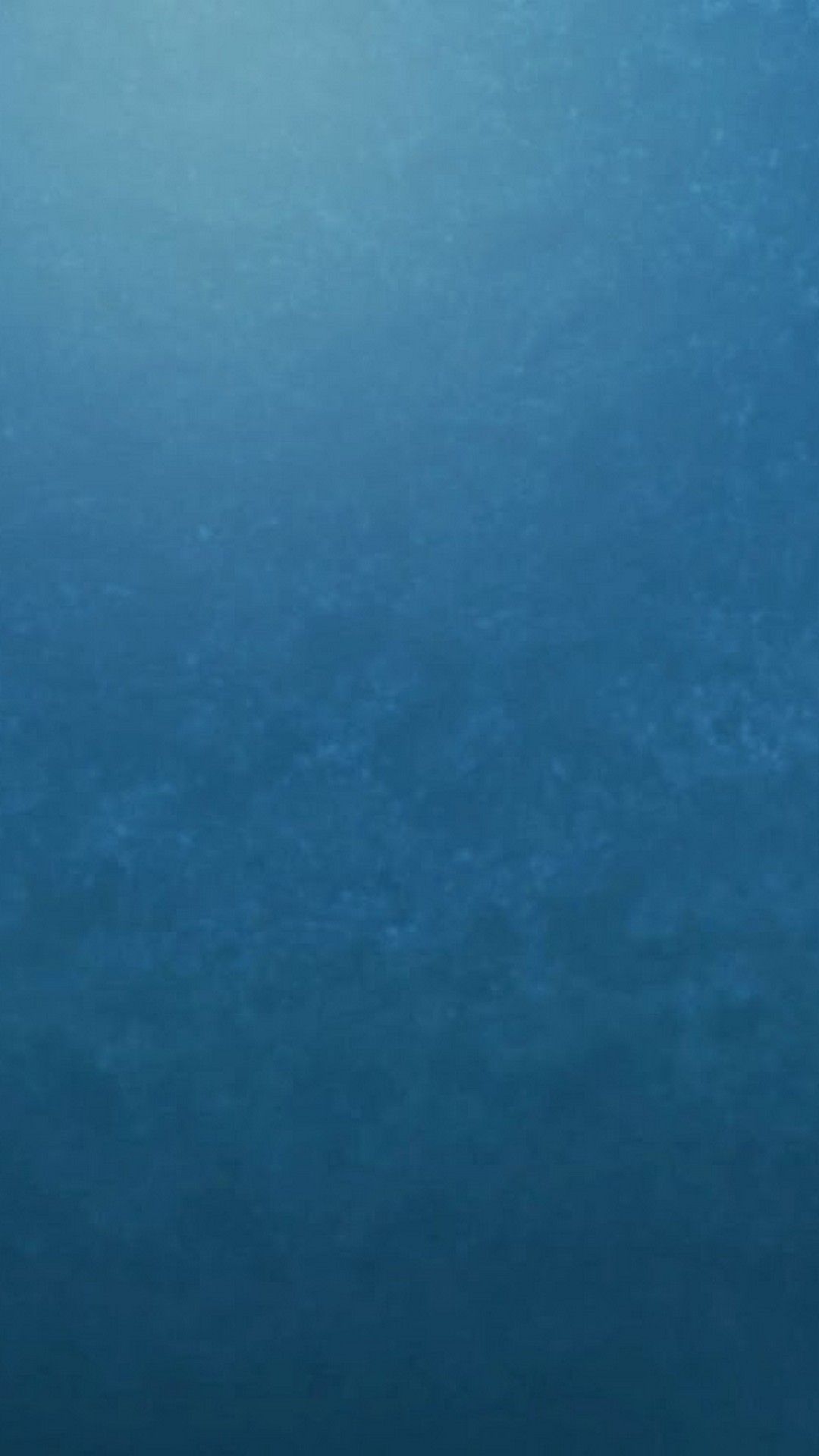 Android Full HD Blue Wallpapers - Wallpaper Cave