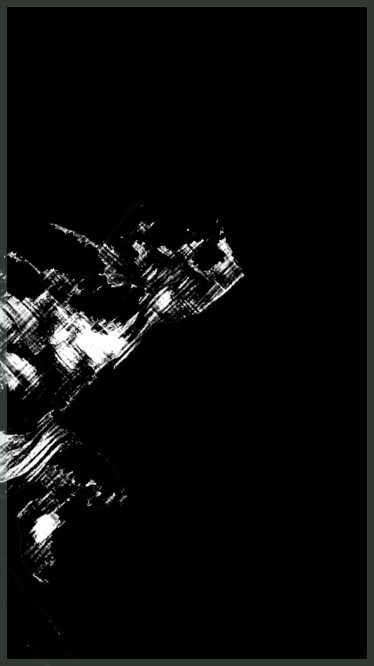 Zelda iPhone 12 Wallpapers Wallpaper Cave