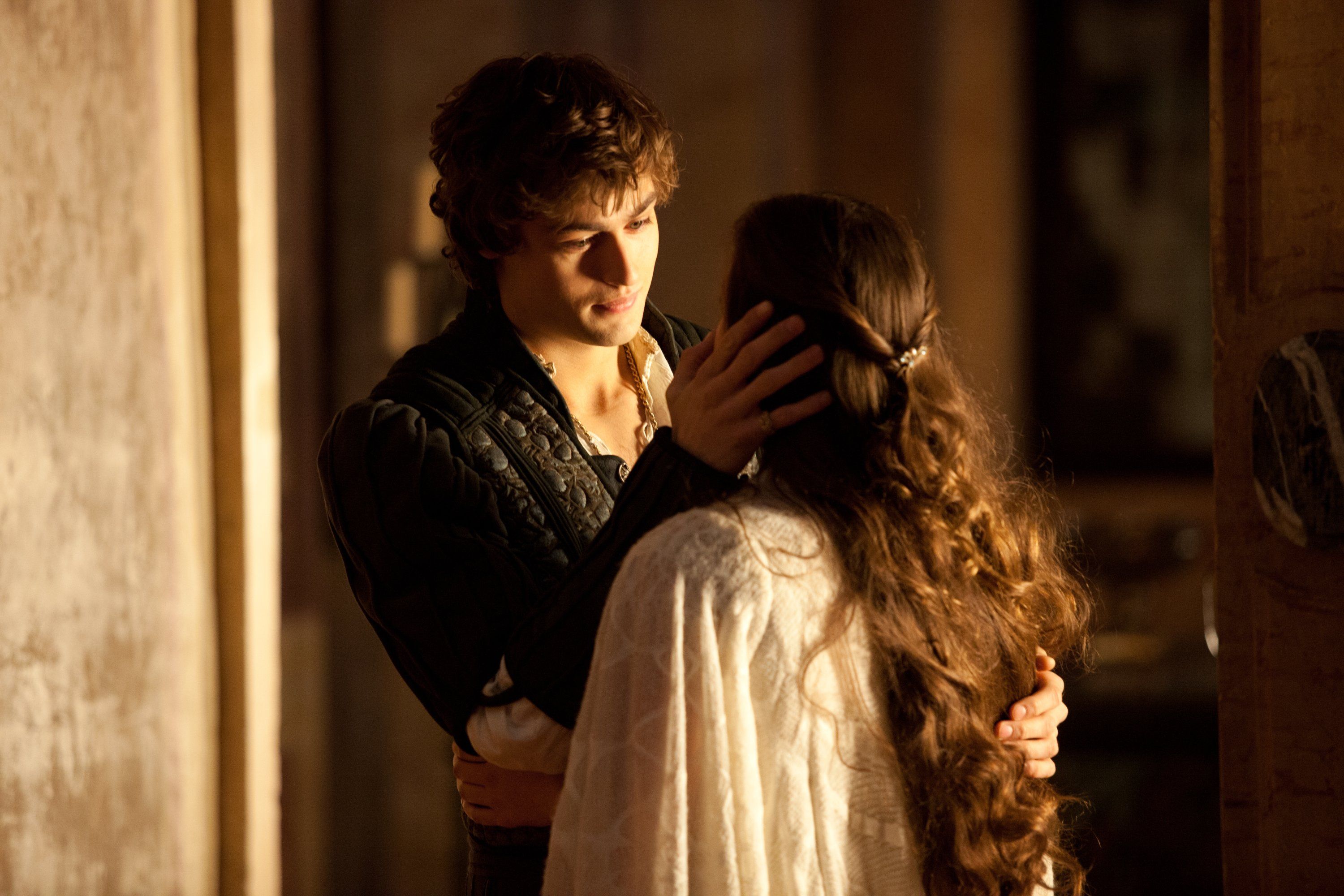 romeo-and-juliet-desktop-wallpapers-wallpaper-cave