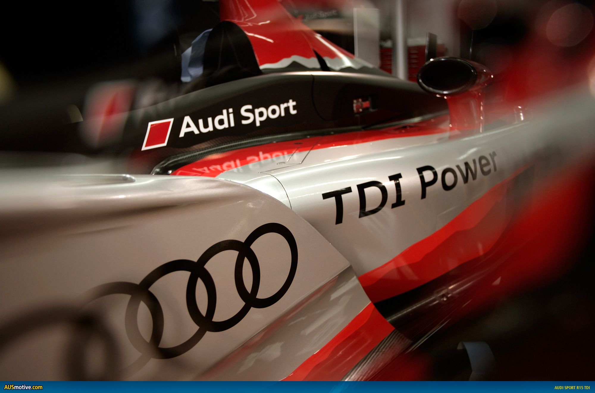 Audi Sport Wallpaper Sport Wallpaper & Background Download