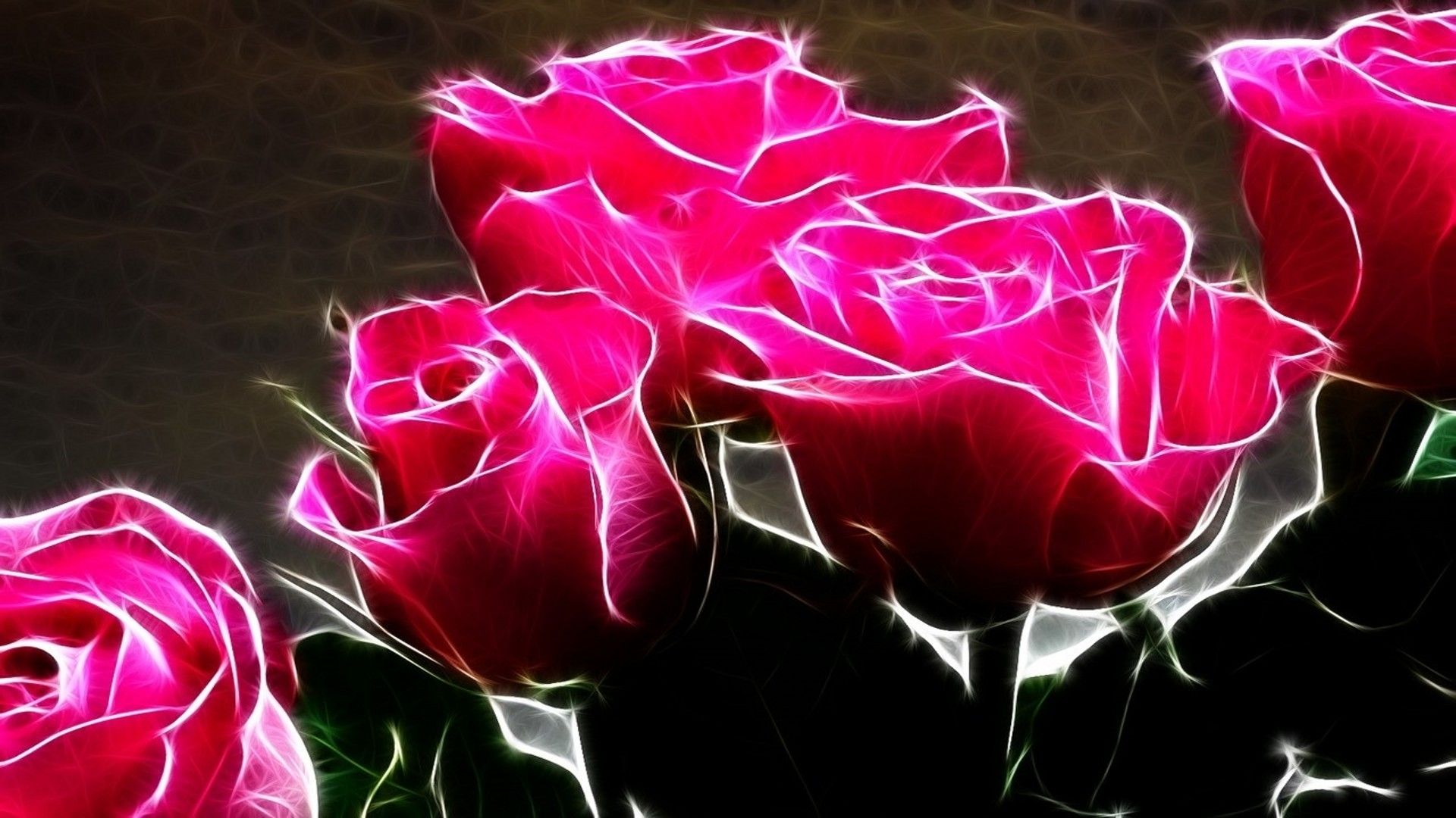 Rose Live Wallpaper HD Wallpaper Of Roses Wallpaper & Background Download