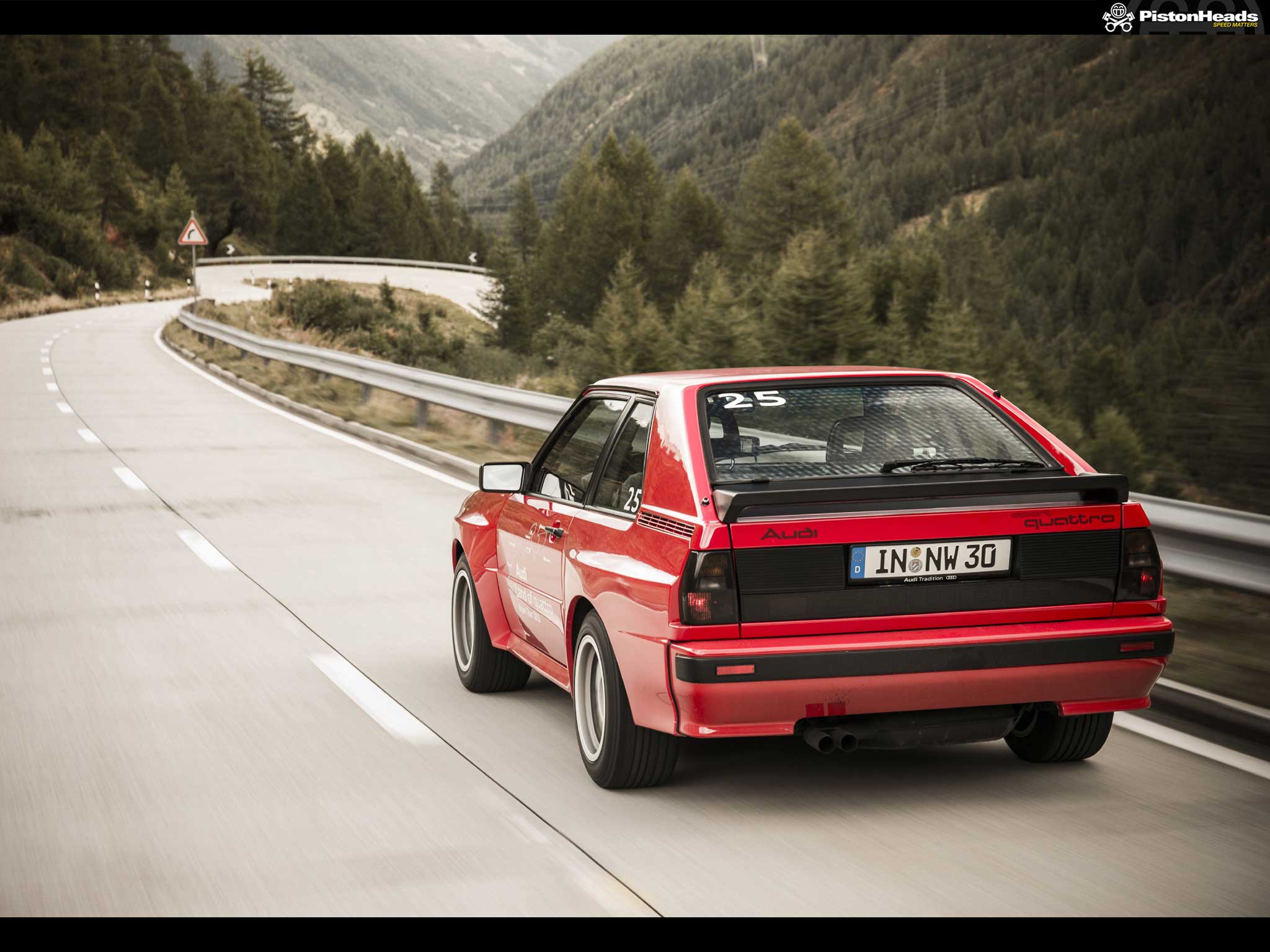 Audi Sport Quattro wallpaper, Vehicles, HQ Audi Sport Quattro pictureK Wallpaper 2019