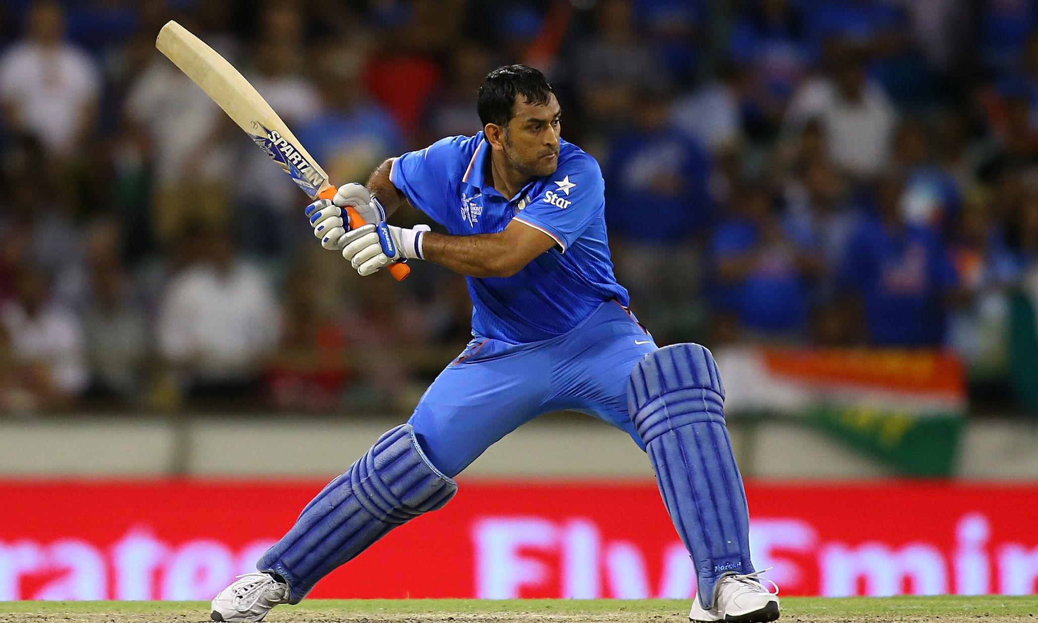 Desktop Wallpaper 4k Ultra HD Ms Dhoni