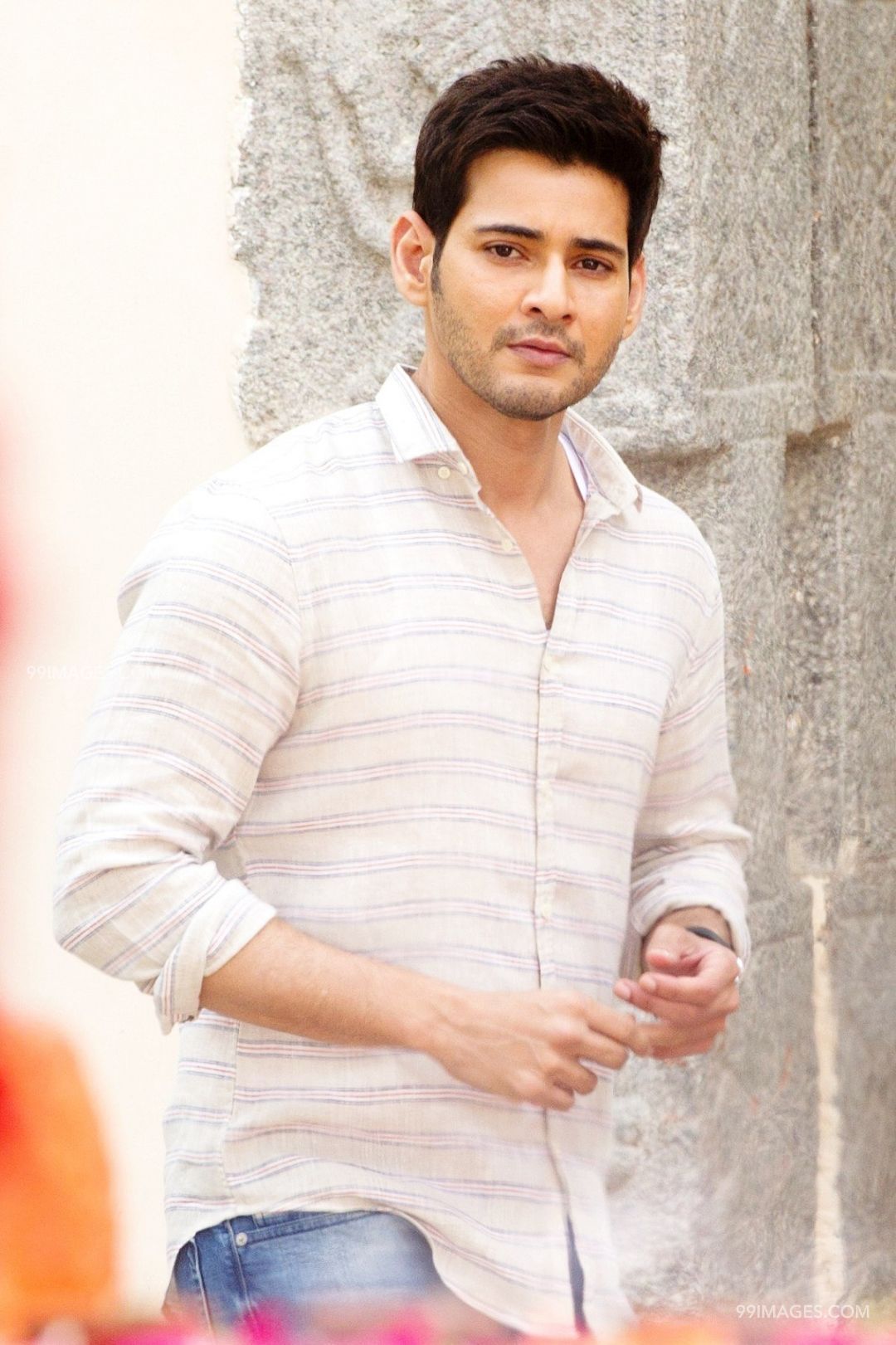 Mahesh Babu HD Photo & Wallpaper, WhatsApp DP (1080p) (1080x1621)