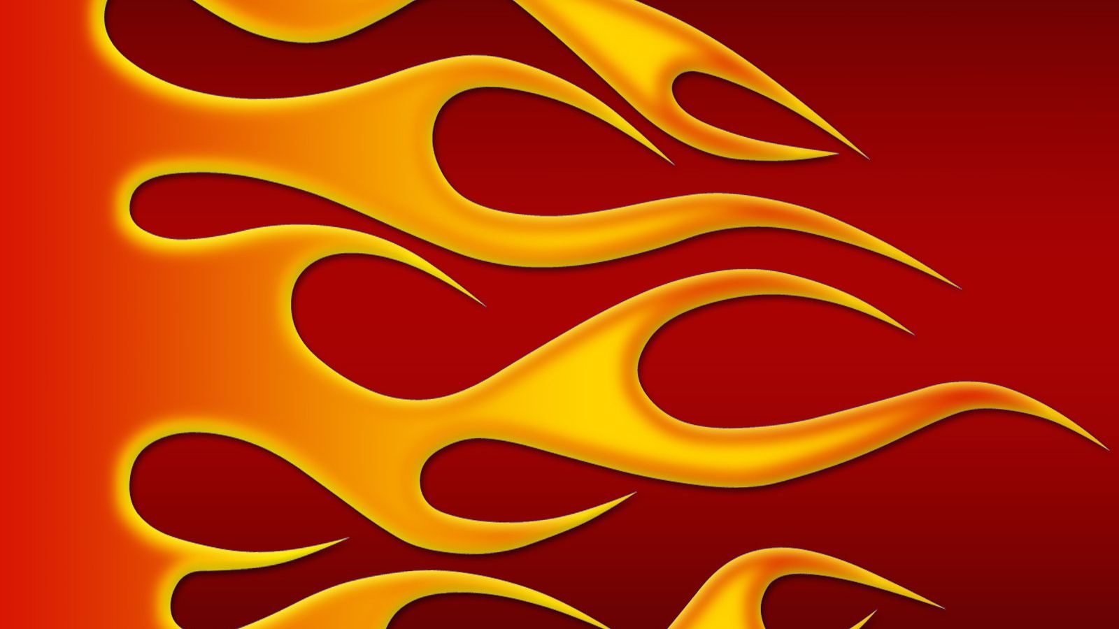 Free download Hot Rod Flames Wallpaper [1600x1200] for your Desktop, Mobile & Tablet. Explore Live Flames Wallpaper. Blue Flame Wallpaper, Flames Wallpaper Background for Free, Animated Flame Desktop Wallpaper