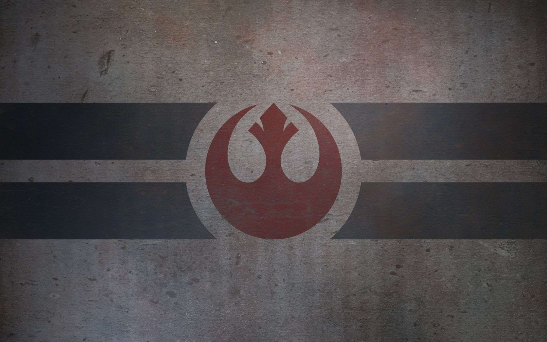 Star Wars Wallpaper Rebel
