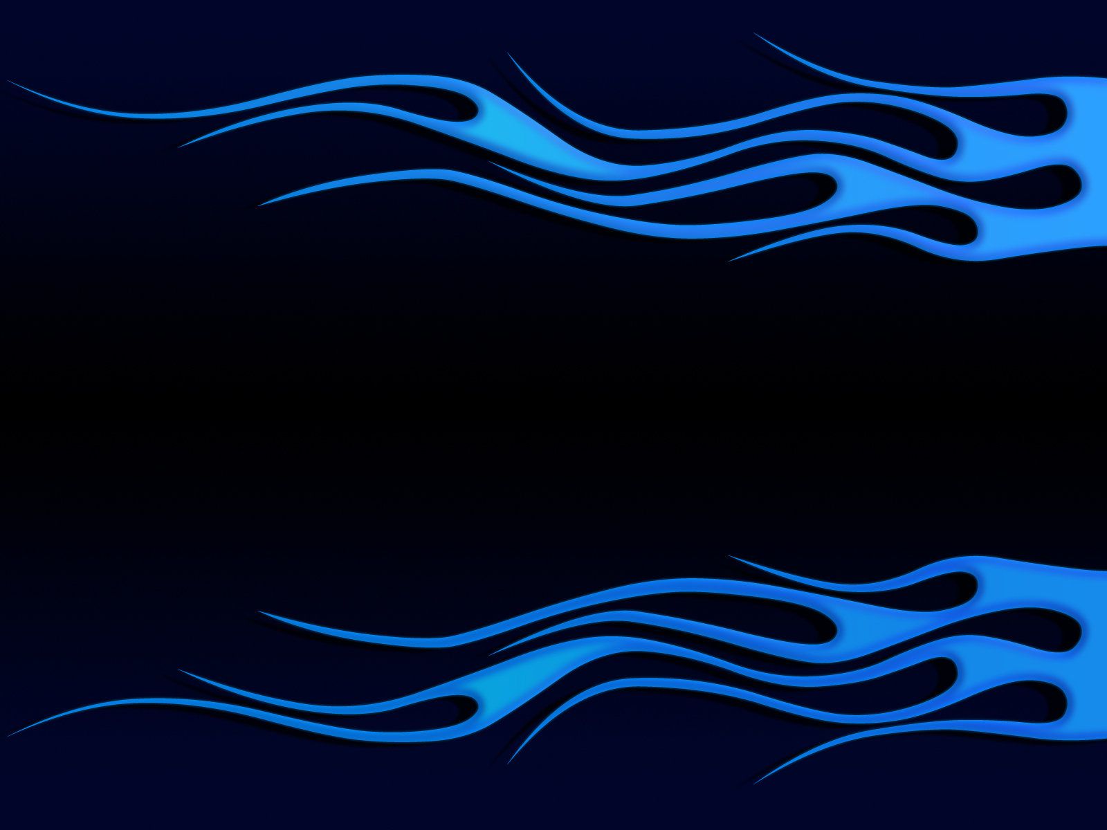 Free download Hot Rod Flames Wallpaper Flames dark blue by jbensch [1600x1200] for your Desktop, Mobile & Tablet. Explore Live Flames Wallpaper. Blue Flame Wallpaper, Flames Wallpaper Background for