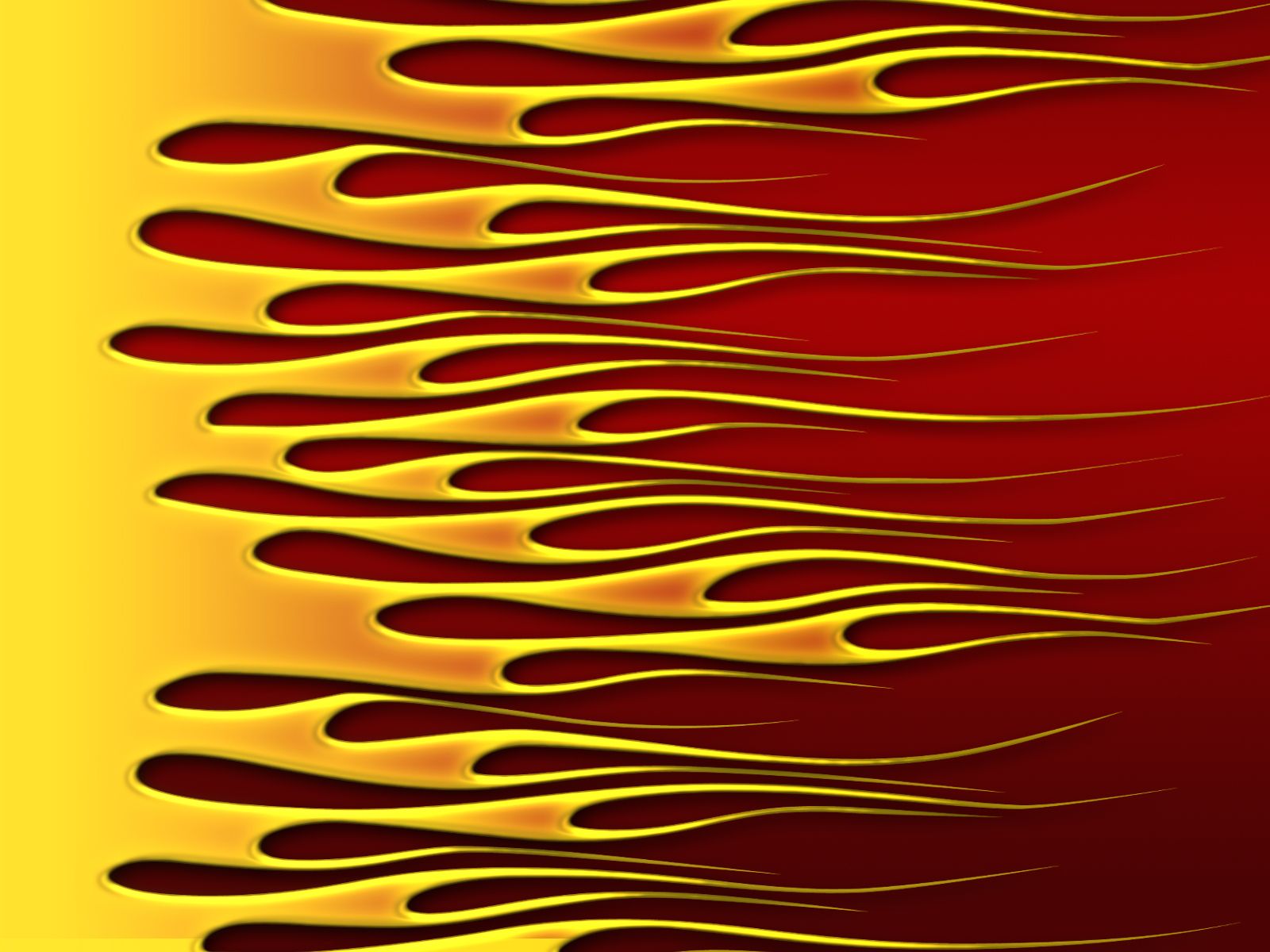 Free download Flames Gold on Red by jbensch [1600x1200] for your Desktop, Mobile & Tablet. Explore Live Flames Wallpaper. Blue Flame Wallpaper, Flames Wallpaper Background for Free, Animated Flame Desktop Wallpaper
