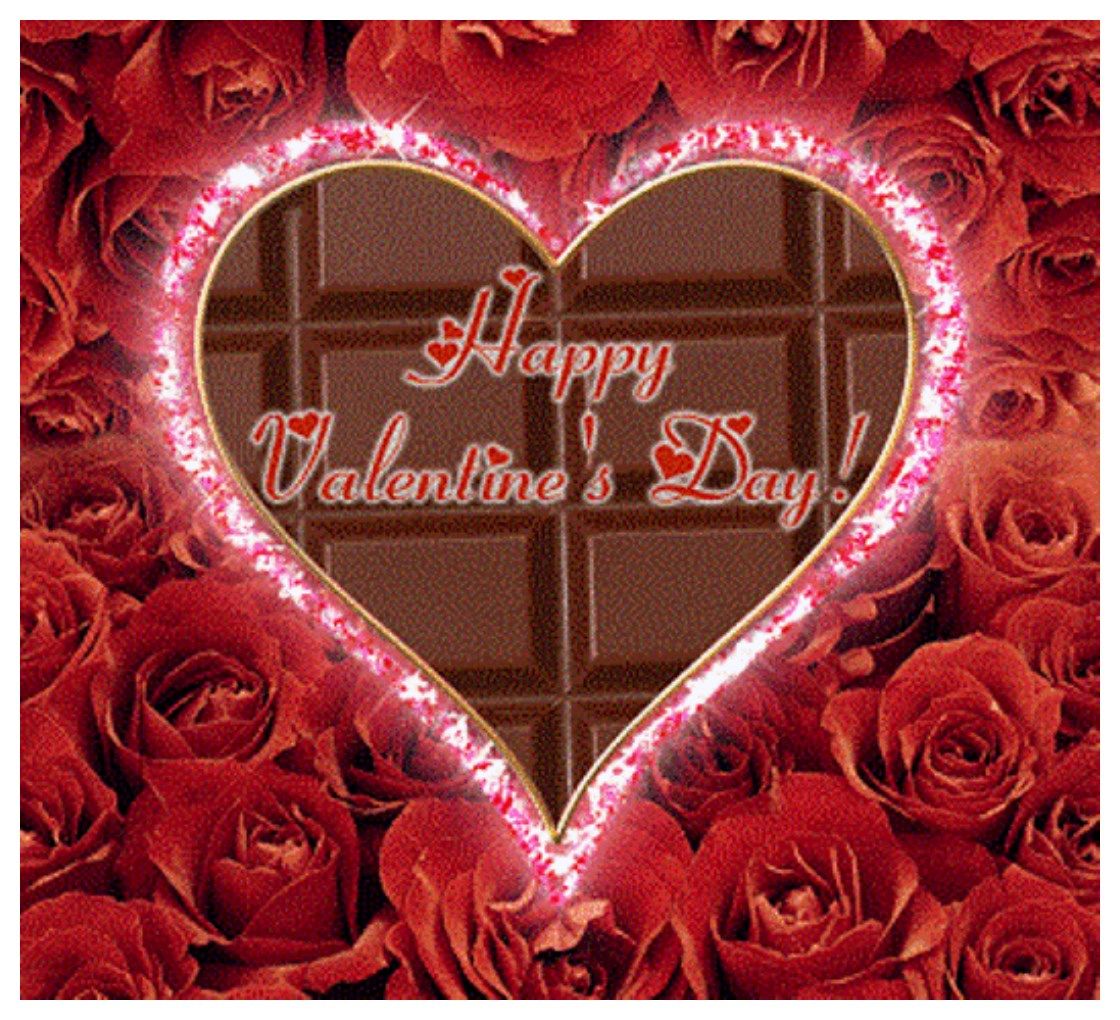 Valentines Day Wallpaper 2015 Free Valentine's Day Sweetu HD Wallpaper