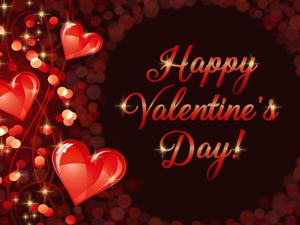 Free download Valentines Day Quotes 2020 Lavaprojectsgallerycom [1024x768] for your Desktop, Mobile & Tablet. Explore Valentine's Day 2020 HD Wallpaper. Valentine's Day 2020 HD Wallpaper, Happy Valentine's Day 2020 Wallpaper, HD Valentines Day