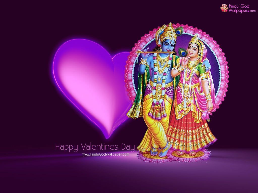 Valentine Day Wallpaper Free Download. Wallpaper free download, Valentines day picture, Wallpaper