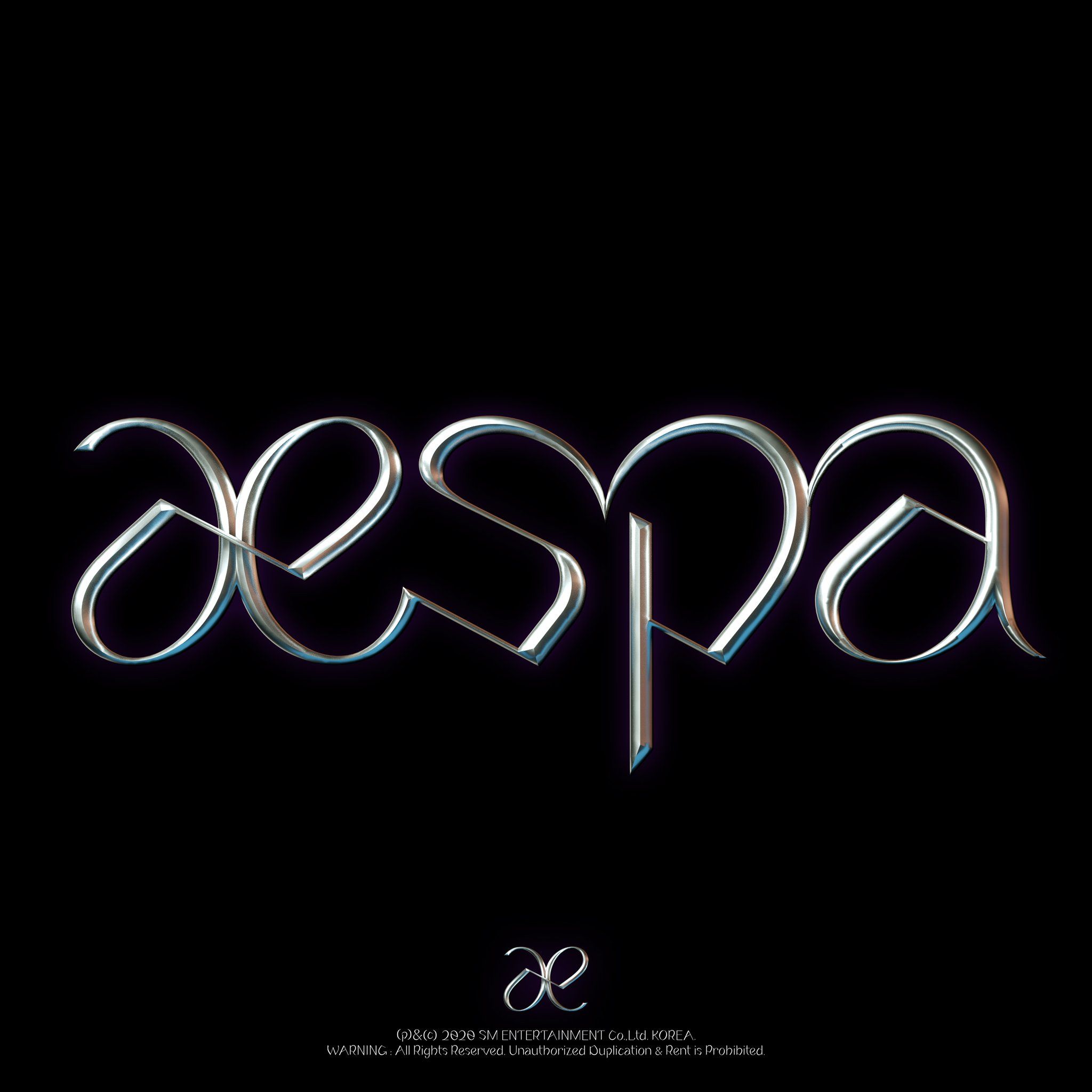 Aespa Wallpaper Free Aespa Background