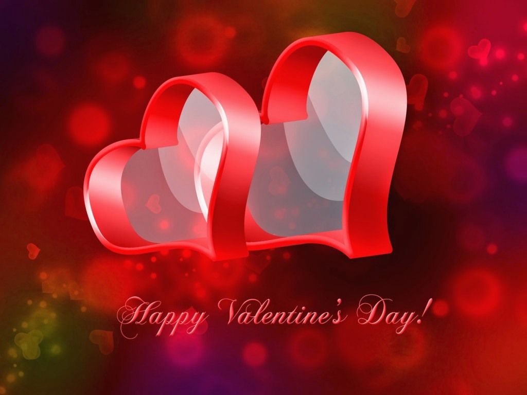 Happy Valentines Day Wallpaper Free Wallpaper13 For Day 2020 Gift HD Wallpaper