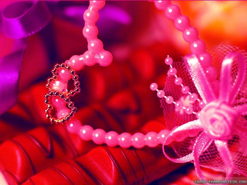Valentine Day Wallpaper for Desktop Download 1024x768