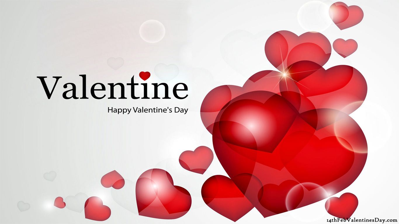 Laptop Size Valentines Day Wallpaper Valentines Day Sms Wallpaper & Background Download