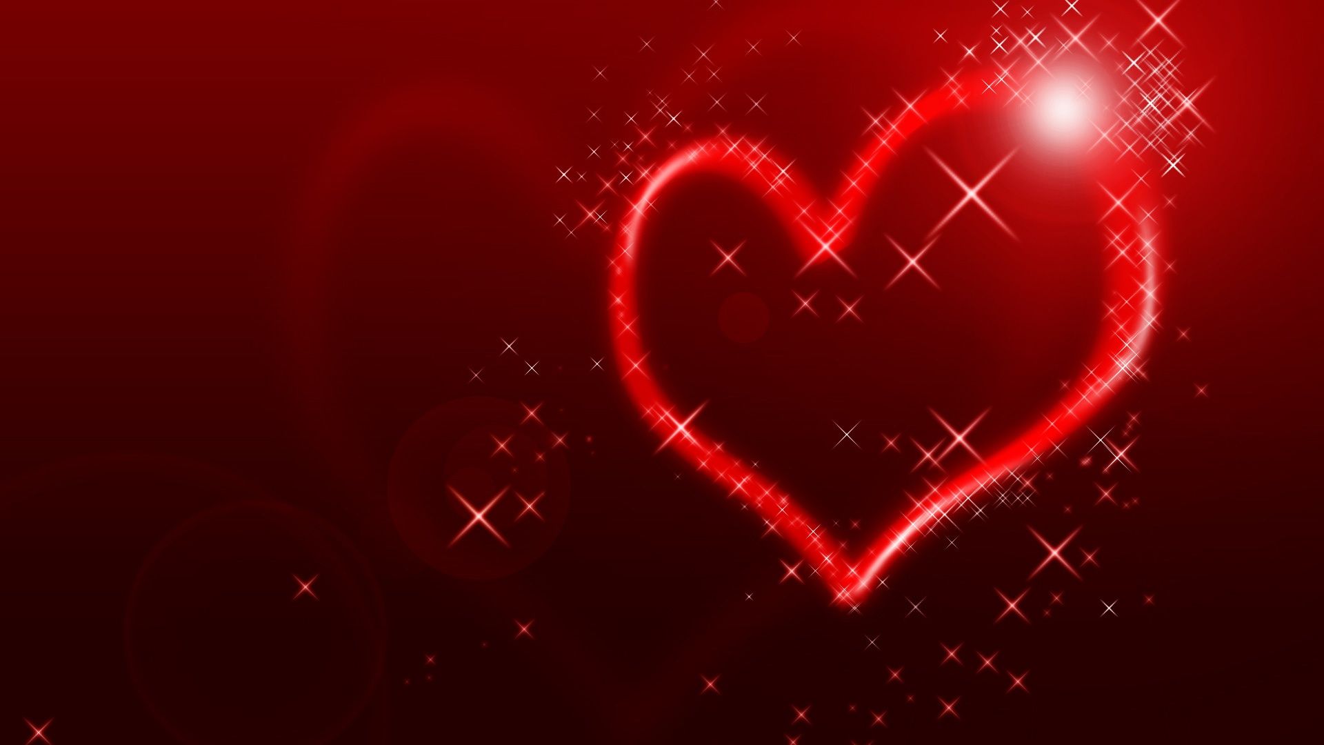 Valentine Background Holidays HD Wallpaper 1080p. Valentine background, Full HD love wallpaper, Love wallpaper