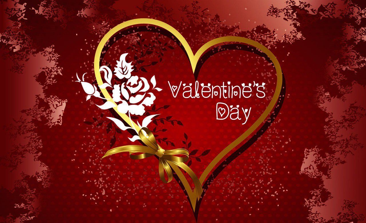 Free download Happy Valentines Day HD Wallpaper In Hd1 Wallpaper in Aja [1280x780] for your Desktop, Mobile & Tablet. Explore Happy Valentine's Day Wallpaper Background. Free Valentine Wallpaper and