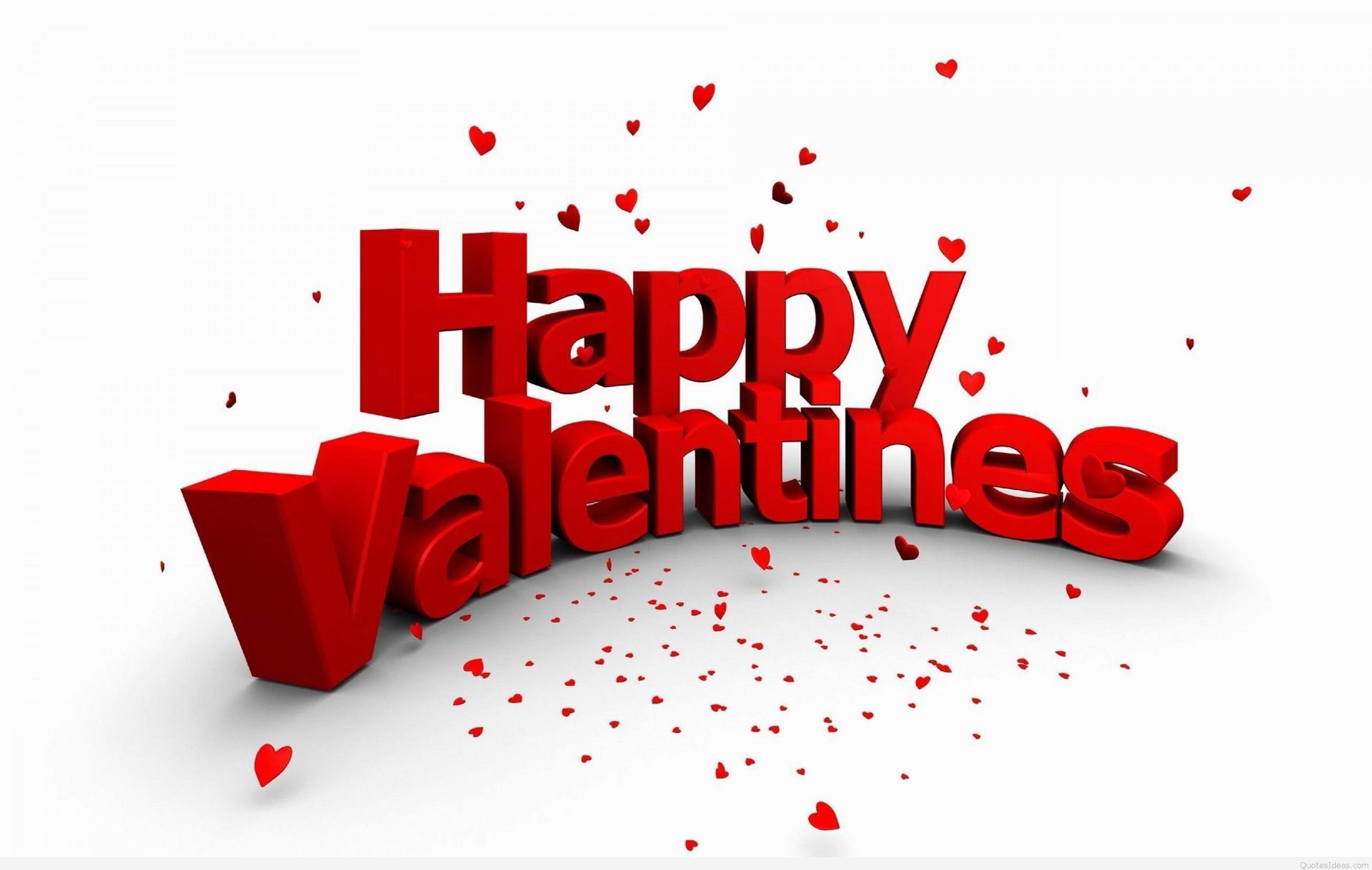Febrero Dia San Valentin Amor. Cool Valentine&;s Day background image for Desktop,. Happy valentines day card, Valentine messages, Happy valentine day quotes