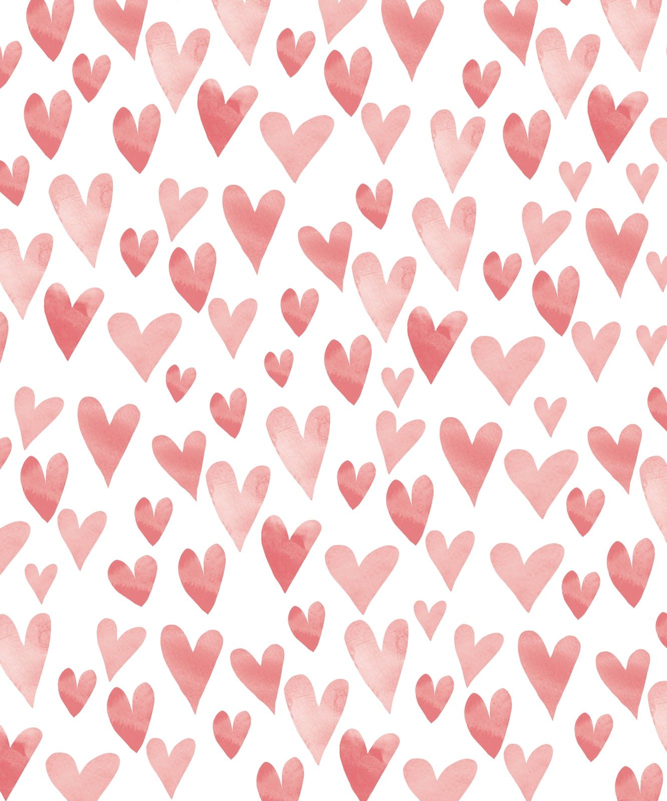 Today Is Our Third Anniversary And I Feel So Happy Sweet Sugarcoated Excited Inlove. <3. Heart Wallpaper, Pattern Wallpaper, Heart Patterns