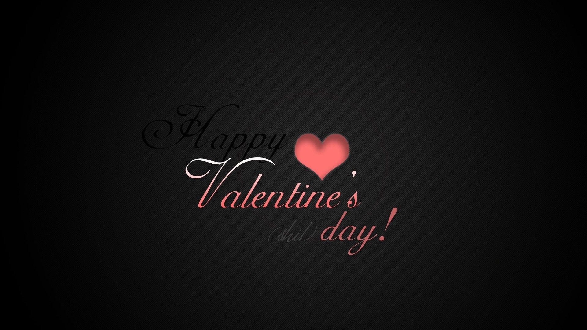 Quotes about Black valentines (26 quotes)