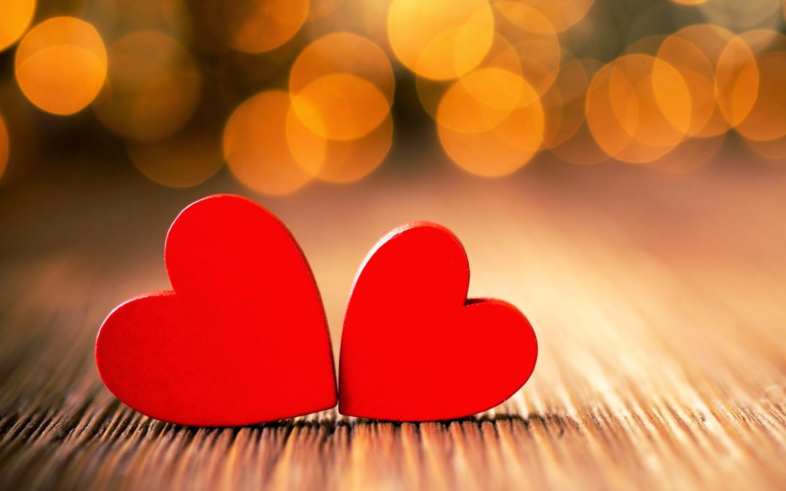 Free download 20 HD Wallpaper of Happy Valentines Day 2019 Update Nation [1600x1000] for your Desktop, Mobile & Tablet. Explore Valentine's Day Hearts Wallpaper. Valentine's Day Hearts Wallpaper, Valentine's