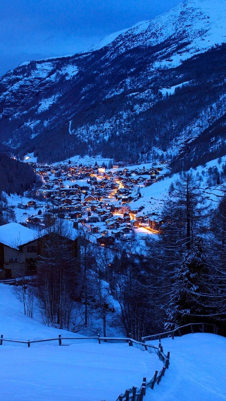 Snow, Switzerland, Alpen, Mountains, Alpes, Switzerland, Wallpaper Snow