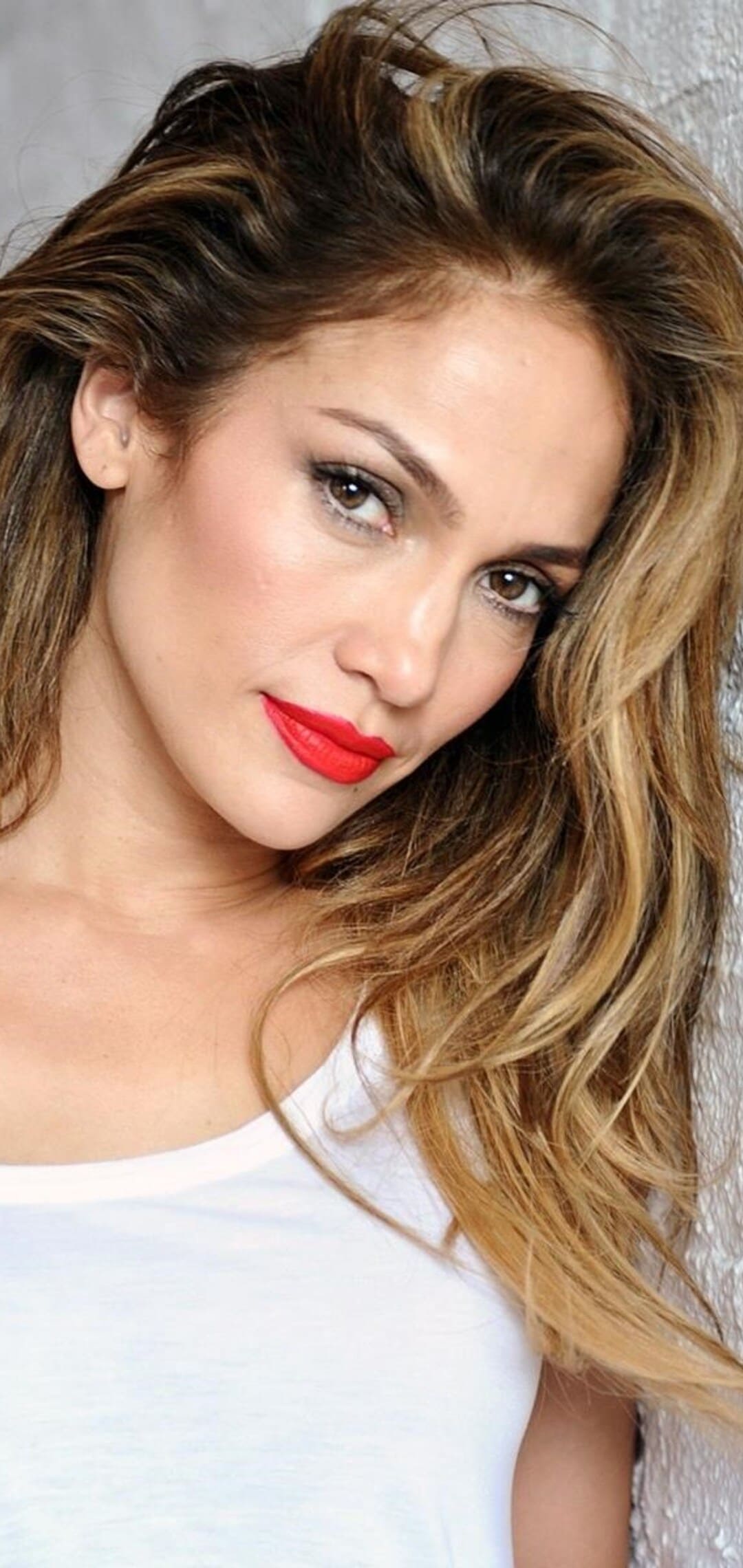 Jennifer Lopez Wallpaper -k Background Download