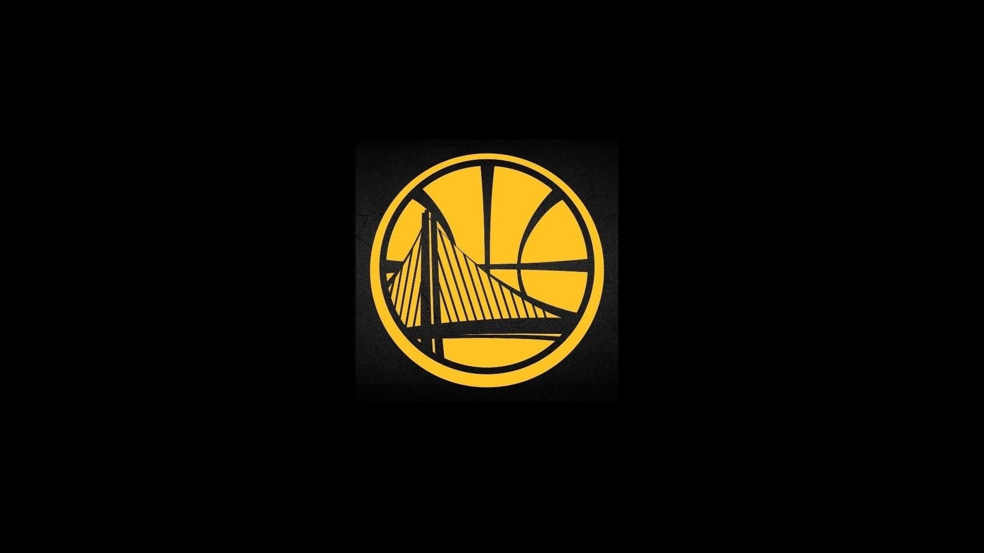 Golden State Warriors 2021 Wallpapers - Wallpaper Cave