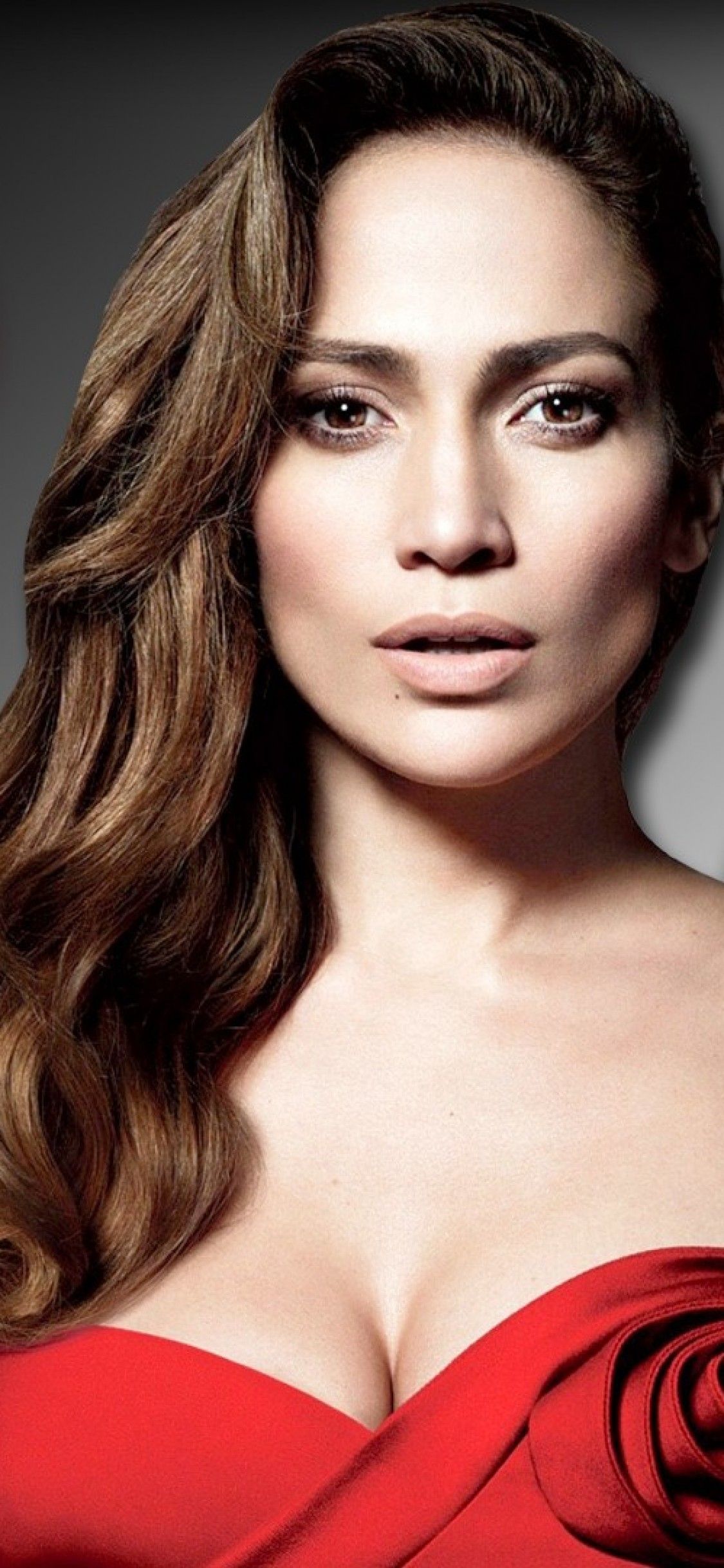 Jennifer Lopez IPhone X Wallpaper Download 2021