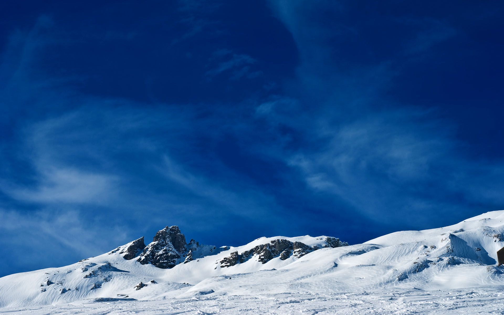 Snow Wallpaper Switzerland Wallpaper & Background Download