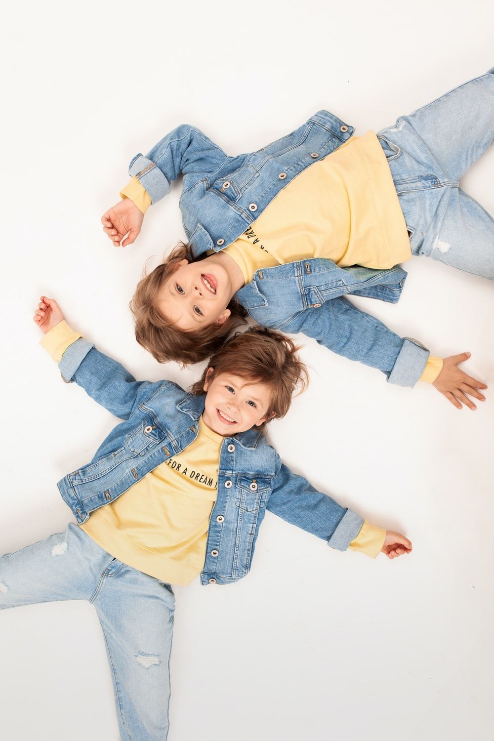 Kids Picture [HQ]. Download Free Image