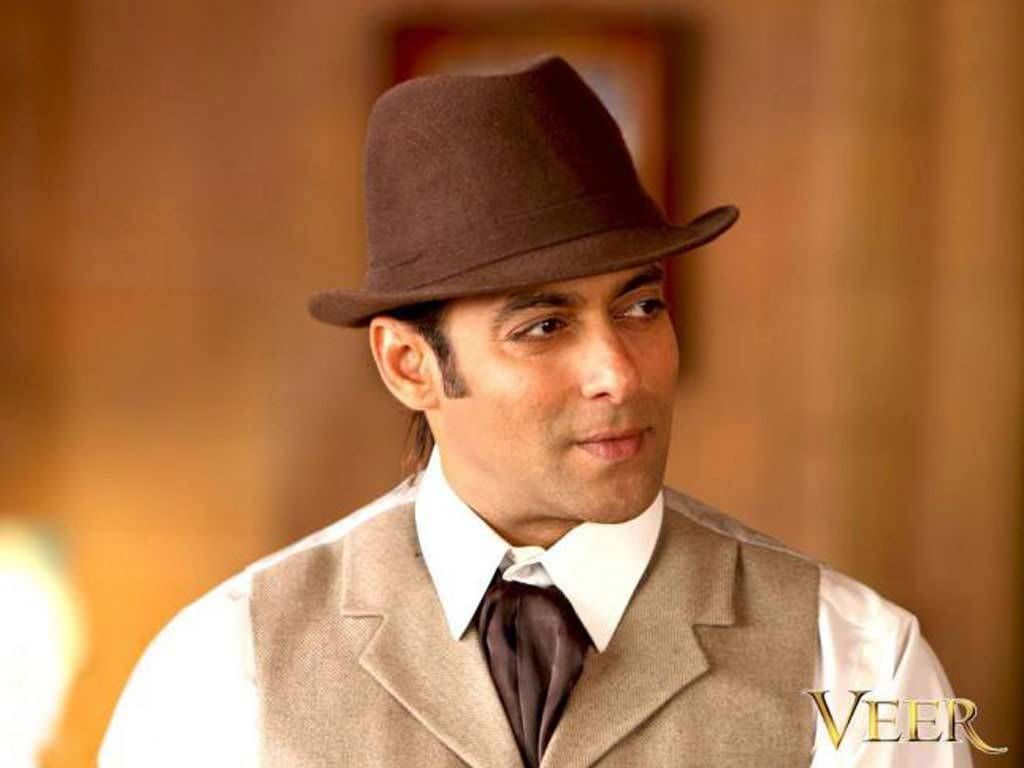 Salman Khan Bollywood Actor Most Stylish Romantic Look From Veer Wallpaper #Stylish #Salman Khan #Sallu #HD #Romantic. Salman khan photo, Salman khan, Khan